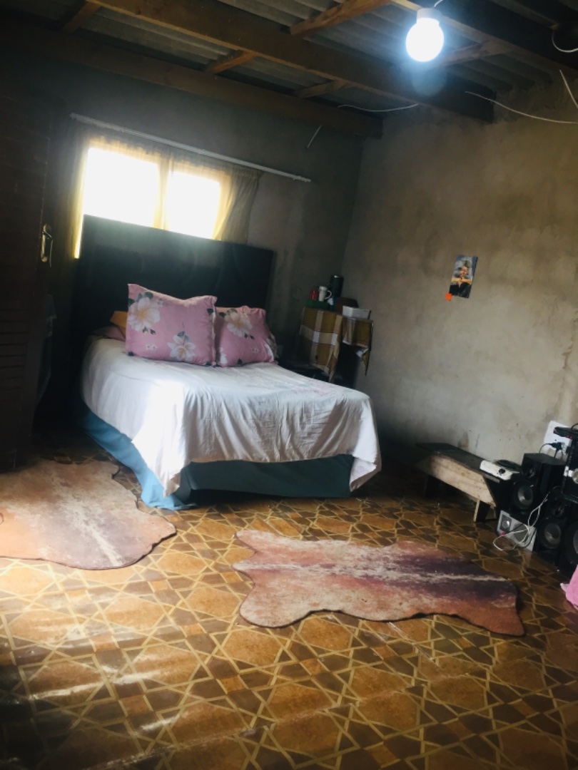  Bedroom Property for Sale in Zwide Eastern Cape